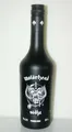 Produktbild: Motörhead Vödka 40% Brand for Fans Premium Swedish Vodka 0,7L 