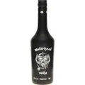 Produktbild: Motörhead Vodka 0,7 Liter 40 % Vol.