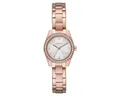 Produktbild: DKNY Quarzuhr NY2921