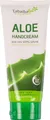 Produktbild: 100 ml Tabaibaloe Handcreme Aloe Vera 100% natural Islas Canarias Creme Hautcreme 100ml