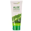 Produktbild: Tabaibaloe Aloe Vera Handcreme 1x100ml