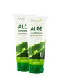 Produktbild: Tabaibaloe Aloe Vera Handcreme, 2 x 100 ml