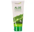 Produktbild: Tabaibaloe Handcreme Tabaibaloe Aloe Vera Handcreme 1x100ml