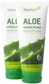 Produktbild: Handcreme Aloe Vera 100 ml Pack 2x1