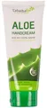 Produktbild: Tabaibaloe Aloe Vera Handcreme 100 ml ***ORIGINAL KANARISCH*** mit reiner Aloe