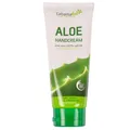 Produktbild: Tabaibaloe Aloe Vera Handcreme 1x100ml