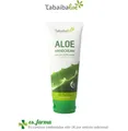 Produktbild: TABAIBALOE Handcrem Aloe Creme Hände Vera 100ML Inseln Kanarische Hands Cream