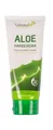 Produktbild: Tabaibaloe Handcreme Aloe Vera 100% natural Islas Canarias Cream Hautcreme 100ml