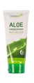 Produktbild: 100ml Tabaibaloe Handcreme Aloe Vera 100% natural Islas Canarias  Hautcreme