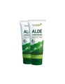 Produktbild: Handcreme mit Aloe Vera (4 x 100 ml) - Tabaibaloe - Kanarische Inseln