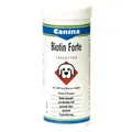 Produktbild: Canina® Biotin forte