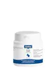 Produktbild: Canina Biotin forte Tabletten für Hunde, 100 g Tabletten