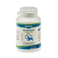 Produktbild: Canina Biotin Forte Tabletten | 100g für gesundes Fell