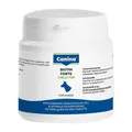Produktbild: Biotin Forte Tabletten · 100 g · PZN 08535031