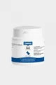 Produktbild: Canina Biotin Forte Tabletten