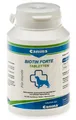 Produktbild: Canina Biotin Forte Tabletten 100 g Hunfe | Fell | Haut | Pfotenballen