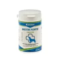 Produktbild: BIOTIN FORTE Tabletten vet. 100 G