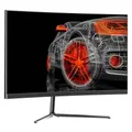 Produktbild: Monitor LC-Power LC-M27-FHD-165-C 27 Zoll    black DEFECT