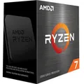 Produktbild: AMD Ryzen 7 5700 (AM4, 3.70 GHz, 8 -Core) (100-100000743BOX)