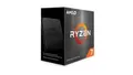 Produktbild: AMD CPU AMD Ryzen 7 5700 AM4 - AMD R7 - 4,6 GHz