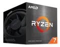 Produktbild: 730143317856 Processor Ryzen 7 5700 100-100000743SBX AMD