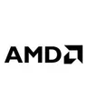 Produktbild: AMD Ryzen 7 5700 8C/16T AM4 BOX R7 4,6 GHz Sockel Box-Set