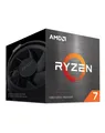 Produktbild: 730143317856 AMD Ryzen 7 5700 Prozessor – BOX AMD