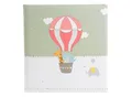 Produktbild: Goldbuch Babyalbum Ballonfahrt 30x31cm