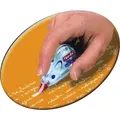 Produktbild: Korrekturroller Tipp-ex Mini Pocket Mouse 5mmx5m