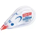Produktbild: Tipp-Ex Mini Pocket Mouse Korrekturroller 5 mm x 6 m