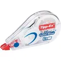 Produktbild: Tipp-Ex Korrekturroller Mini Pocket Mouse, 5mm x 6m