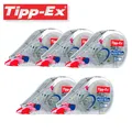 Produktbild: Tipp-Ex Korrekturroller Mini Pocket Mouse 5mm x 6 m