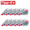 Produktbild: Tipp-Ex Korrekturroller Mini Pocket Mouse 5mm x 6 m