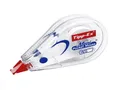 Produktbild: 1 Tipp-Ex Korrekturroller 6m lang Mini Pocket Mouse Korrekturmaus 5 mm breit