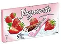 Produktbild: Ferrero - Yoghurette - 100 GR