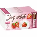 Produktbild: Ferrero Yogurette, Riegel, Schokolade, 10 Tafeln je 100g