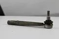 Produktbild: Porsche 911 996 997 987 986 Spurstange, Links/Rechts, Tie Rod