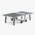 Produktbild: Cornilleau PRO 540M - Outdoor Tischtennisplatte