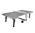 Produktbild: Cornilleau Tischtennisplatte Tischtennisplatte Pro 540 Outdoor, Für Schulen, Campingplätze, Freibäder und Freizeitzentren
