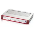 Produktbild: ZyXEL USGFLEX50H Firewall Gold Bundle