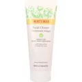 Produktbild: Burt's Bees Sensitive Facial Cleanser Cotton Extract (Reinigungsgel) (01445-14)