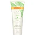 Produktbild: Burt's Bees Gentle Cream Cleanser Gesichtsreinigung mit Aloe