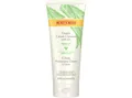 Produktbild: BURT'S BEES Make-up-Entferner 170 g, 1-tlg., Gentle Cream Cleanser Sensitive