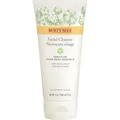 Produktbild: Sensitive - Facial Cleanser 170g | BURT'S BEES
