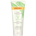 Produktbild: Burt's Bees Gentle Cream Cleanser Gesichtsreinigung mit Aloe 170 g