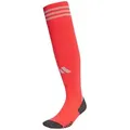 Produktbild: adidas Performance Fußballstutzen adidas Stutzen ADI25 SOCK Adisock25 rot 43-45