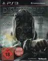 Produktbild: PS3 - Dishonored: Die Maske des Zorns DE mit OVP / Pappschuber NEUWERTIG