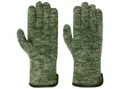 Produktbild: Roeckl Strickhandschuhe (1-St) Handschuhe