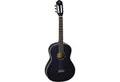 Produktbild: ORTEGA Guitars Konzertgitarre, R221SNBK, Konzertgitarren, 4/4 Konzertgitarren, R221SNBK - 4/4 Konzertgitarre