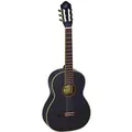 Produktbild: Konzertgitarre Ortega R221SNBK Akustikgitarre Konzert Akustik Gitarre NEU